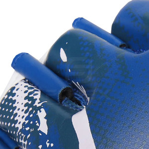 Precio al por mayor Guantes MMA de alta calidad Guantes de boxeo MMA 2024 ligeros en Moq bajo - Product Image 6