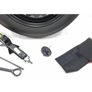 KIT ROUE DE SECOURS HYUNDAI Tucson série 52910-F1930 D4FE Diesel 1600 (15>) - Product Image 5