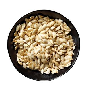 Semillas de Calabaza Secas Naturales, Semillas Comestibles Saludables para Aperitivos, Repostería y Cocina, Suministro a Granel para Compradores, Gran Venta - Product Image 1