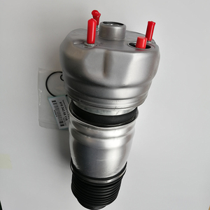 Vieux modèle de <span class=keywords><strong>ballon</strong></span> de suspension pneumatique avant gauche pour Panamera, kit de suspension pneumatique de haute qualité - Product Image 1