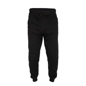 Autumn Fashion Ladies Street <b>Jogger</b> Pants Mid Waist Stretchable <b>Fleece</b> Drawstring Multi-Pocket Winter Wear Flat Front for <b>Women</b> - Product Image 5