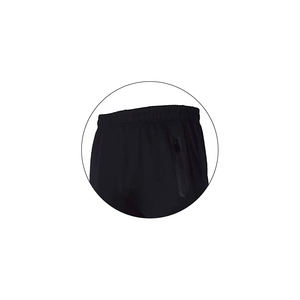 Ensemble survêtement pour hommes avec logo personnalisé Ensemble manteau à capuche pantalon Sweat à capuche surdimensionné Joggers Suits - Product Image 5