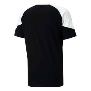 2025 dernière conception de bonne qualité plaine blanc grande taille hommes t-shirts/Pakistan fabricant en gros hommes t-shirts pour adulte - Product Image 2