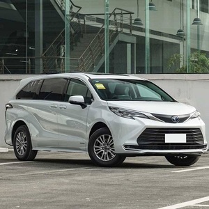 LISTO PARA ENTREGA: Asientos de Coche C2 V6 IN CION XL 40 con Luces Traseras - USADOS - Product Image 6