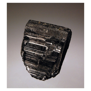 Compra mineral de coltán de tantalita en bruto: Contenido de Nb2O5 y Ta2O5 de alta calidad-Compra a granel disponible - Product Image 4