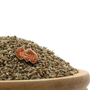 Carom (Ajwain) | Fragante y puro | Formulación de hierbas - Product Image 2