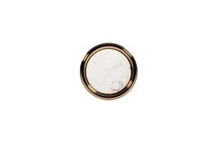 Poignées et boutons de porte en marbre de luxe pour la maison, couleur, forme et taille personnalisées, poli miroir, fabriqué en Inde - Product Image 6