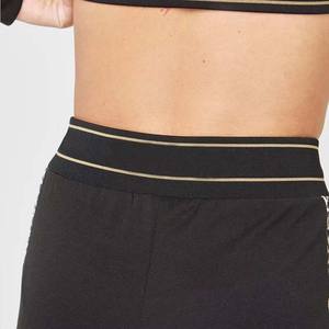 Pantalones de Mujer de Nuevo Estilo, Ajustados, Fabricante OEM, Venta al por Mayor, Precio Económico - Product Image 2