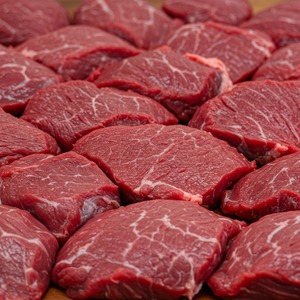 Viande de buffle exportée de qualité et de goût excellents, idéale pour les fabricants et les fournisseurs d'aliments surgelés - Product Image 5