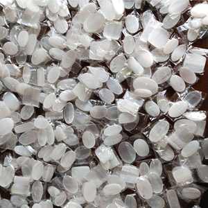 Selenita blanca natural brillante cabujón piedra preciosa cristal selenita para collar piedra hecha a mano para joyería cristal ágata cabina - Product Image 2