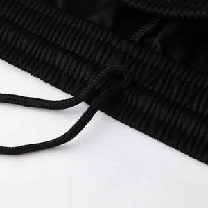 Uniforme de Fútbol Personalizable, Ropa Deportiva de Nueva Temporada, Jersey de Fútbol Sublimado, Servicio OEM, Conjunto de Fútbol - Product Image 6