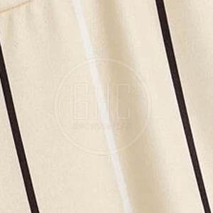 T-shirts pour hommes 100% coton de haute qualité, en molleton décontracté, impression numérique, tissé, coupe régulière, couleur personnalisée à bas prix, vente en gros - Product Image 6