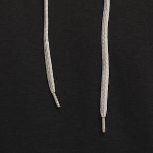 Venta directa de fábrica MOQ bajo Hombres Chándales Marca privada Hombres Chándales Personalizados Hombres Chándales - Product Image 6