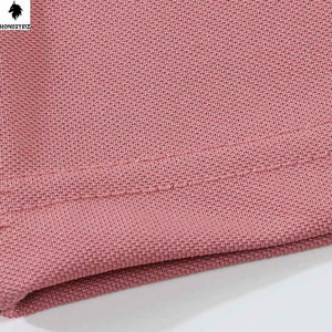 T-Shirt Homme Polo Taille US XL Séchage Rapide Respirant Gym Activewear avec Manches Courtes Impression Personnalisée Plaine Sport Golf Tops - Product Image 2