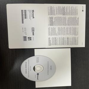 SQL Server 2025 Standard สำหรับแพ็ค DVD อินเทอร์เน็ต คีย์เปิดใช้งานออนไลน์ 100% แบบไม่จำกัด Core CAL ภาษาอังกฤษ มีสินค้าในสต็อก - Product Image 3