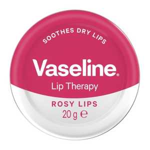 วาสลีน ลิป เทอราพี อโล โคโค่ ออริจินัล แอนด์ โรซี่ 20 กรัม ลิปบาล์มบำรุงริมฝีปากแห้ง แพ็ค 12 ชิ้น - Product Image 5