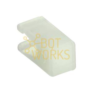 ABB GJL1201904R0001 - Neuf - Product Image 1