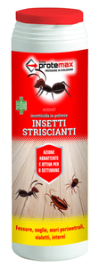 Disabituante per Animali in Polvere Gr. 200 - Product Image 1
