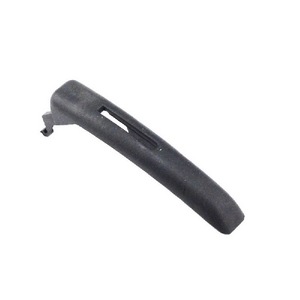 Mango para Motosierra de Grado Profesional para MS230/250/290/390 (Ref 503163) Hecho en España - Product Image 1