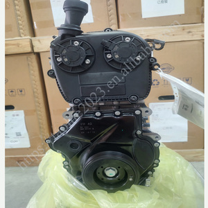 Ban đầu 06k100860sx cug chh chha cxd <span class=keywords><strong>dkt</strong></span> 2.0l 162kw 220hp ngang ea888 gen 3 động cơ lắp ráp cho audi q3 vw golf mk7 gti - Product Image 4