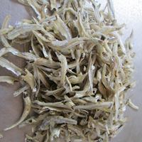 Meilleure vente 100% naturel cru séché anchois anchois poisson haute qualité anchois Seches Top fruits de mer Export Standard/ ANNA DO