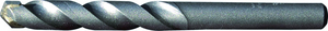 Punta per Muratura Mm. 3 (2 Pezzi) - Product Image 1