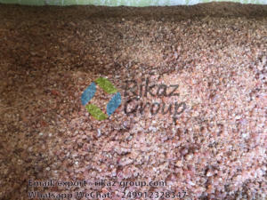 Par Rikaz Naturel Organique Soudan Acacia Arabe Gomme Sénégal Acacia Gomme Arabe pour l'Industrie Alimentaire et des Boissons Produit Agricole - Product Image 2