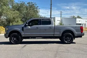 Lariat para Ford de 2022, - Product Image 6