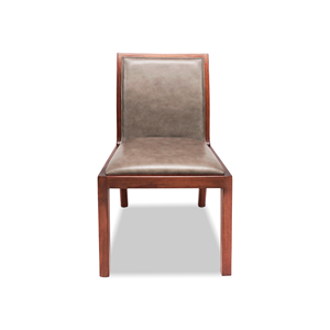 Mobilier d'intérieur OEM mobilier de salle à manger chaises de salle à manger/chaise de salle de banquet/chaise d'appoint - Product Image 3