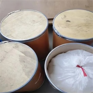 High Purity PVP/VA Copolymer for Hair Spray and Hair Gel Water Soluble Film Forming Agent 99% Purity VP/VA Copolymer for Sale - Product Image 2