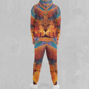 Prix de gros Survêtements d'entraînement en sublimation pour homme, survêtements de jogging personnalisés OEM avec logo personnalisé, fournisseur, survêtements - Product Image 2