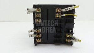 5895) [Sử dụng] toho điện tử TTM-107-0-IN-A TTM-107 - Product Image 3