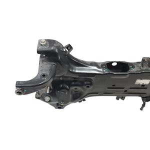 HYUNDAI Bayon Série 62400-Q0000 G3LF Hybride 1000 (21>) Support Moteur - Product Image 5