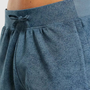 Summer Wear <b>Men</b> Gym Stretch Fitness Sportswear <b>Shorts</b> <b>Sports</b> <b>Shorts</b> <b>For</b> <b>Men's</b> Breathable And Comfortable Casual Wear - Product Image 6