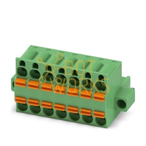 Phoenix Contact 1962749 - Nuovo - Product Image 1