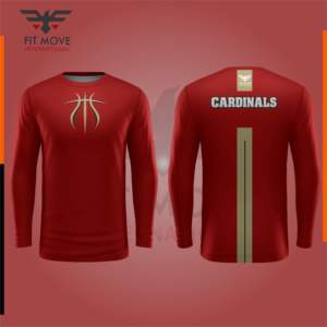 2024 Nouvel Arrivage Sublimation 7v7 Football Américain Uniforme Kit Logo Personnalisé Conception Taille XL avec Bas Prix Combo Ensemble Personnalisé - Product Image 4