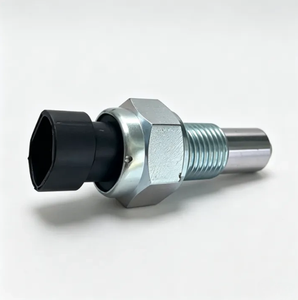 Capteur de pression pour <span class=keywords><strong>CLAAS</strong></span> <span class=keywords><strong>AXION</strong></span> <span class=keywords><strong>810</strong></span> 2012-2025 6005033102 3796579M1 - Product Image 4