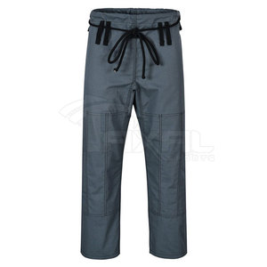 ชุดกิโมโนเดจิวจิทซึบีเจจีไอชุดสูทดีไซน์ตามต้องการ - Product Image 5