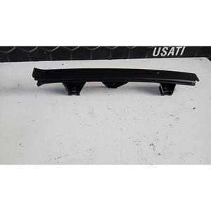 รางนำหน้าต่างด้านหน้าขวา ALFA ROMEO 147 ซีรีส์ (937_) (05>10) 46556807 เบนซิน - Product Image 3