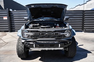 Ford Bronco Hennessey Velociraptor 500 2024 - Product Image 3