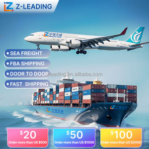 Agente de Dropshipping Profesional Proveedores Verificados de Shopify Compañía de Compras Agente de Envío DDP Amazon FBA de China a EE. UU. - Product Image 2