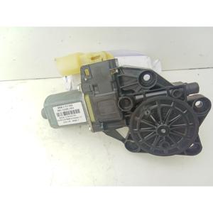 Moteur électrique de vitre avant droite MINI Cooper 3ème Série 0130822241 (13>) - Product Image 1