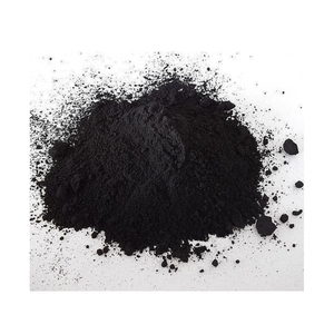 Marque privée Acide Noir 1 Teinture Teintures pour cuir noir Disponible au prix de gros - Product Image 3