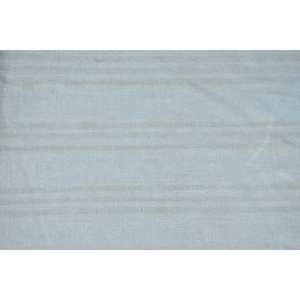 Classique Beige 1.9X7 ft Laine Tapis Turc Patchwork Conception pour Entrée Salon Chambre Latex Support Nouveau Modèle-Side Bedrug - Product Image 5