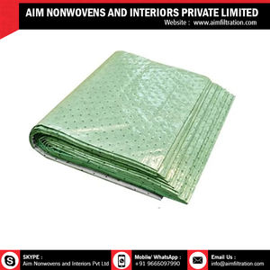 Absorbant universel personnalisé de bonne qualité du meilleur fournisseur de l'Inde - Product Image 2