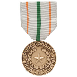 Franc-maçonnerie Club maçonnique produits franc-maçon cravates Masones émail broche Badges métal personnalisé or maçonnique épinglette ronpex - Product Image 5