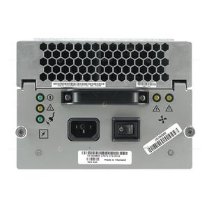 Fuente de alimentación DELL 9X809 de 600W para PV220S, reacondicionada - Product Image 3
