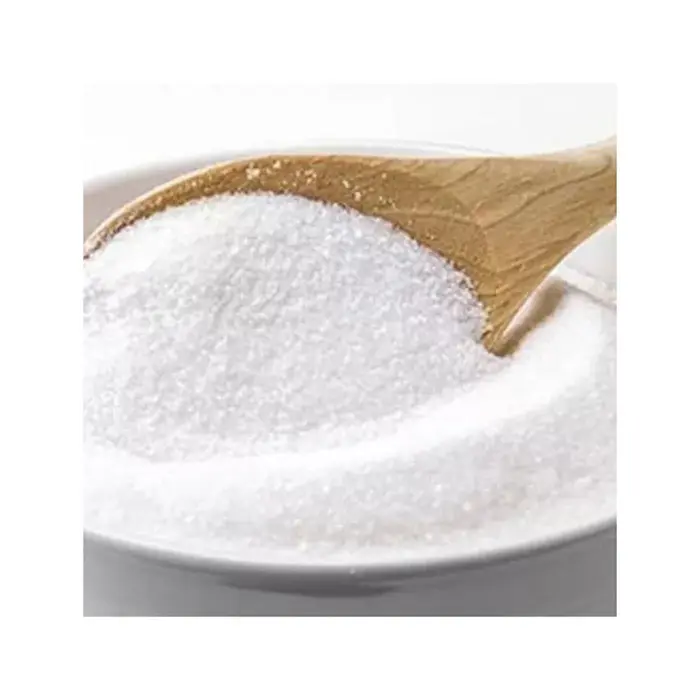 Qualitäts-Geringwertigkeits-Reffiningsrohr-Zucker Icumsa 45 weißer Reffiningszucker Icumsa 45 Zucker s30 icumsa 100 hochwertiger weißer Großbestand 45 raffiniert
