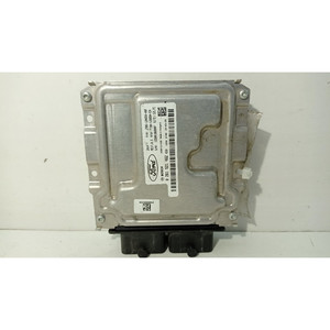 CENTRALINA MOTORE FORD Ka Ka+ Serie 2326017 APKE benzina 1196 (16>20) - Product Image 6