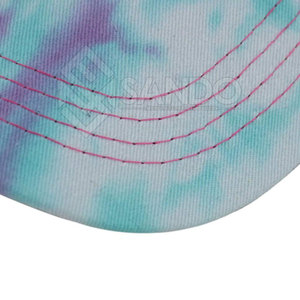 หมวกกีฬาสำหรับผู้ใหญ่หมวกกีฬาดีไซน์ใหม่ล่าสุด - Product Image 6